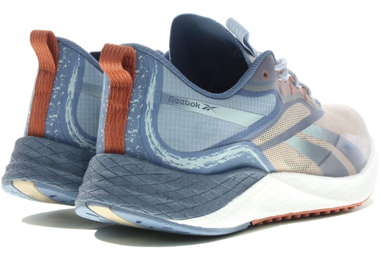 Reebok Floatride Energy 3.0 Adventure Damen