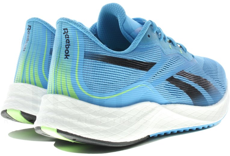 Reebok Floatride Energy 3.0 Herren