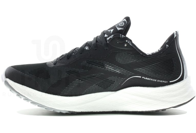 Reebok Floatride Energy 3.0 Herren