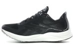 Reebok Floatride Energy 3.0 Herren