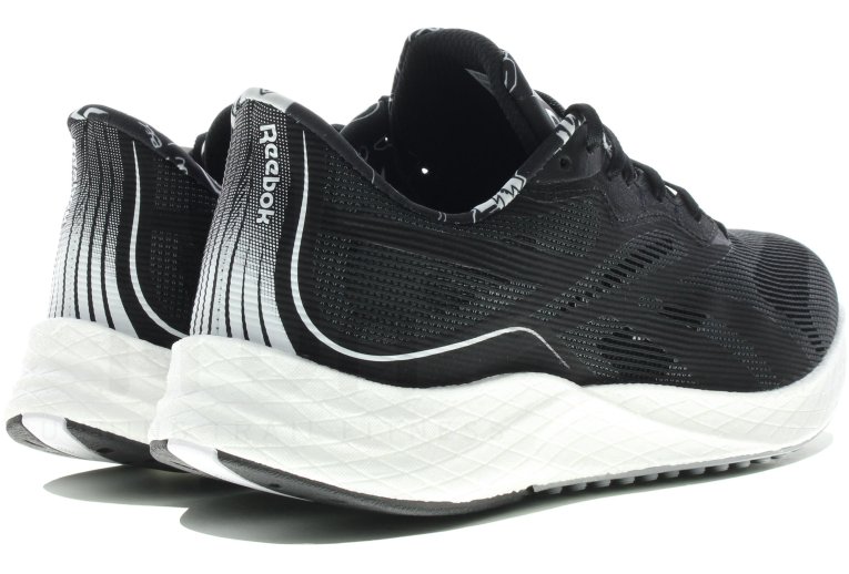 Reebok Floatride Energy 3.0 Herren