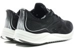Reebok Floatride Energy 3.0 Herren
