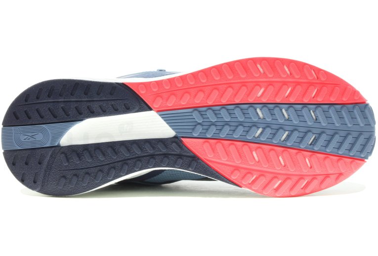 Reebok Floatride Energy 3.0 Herren