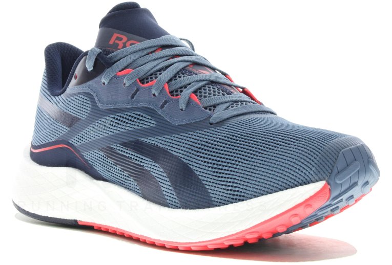 Reebok Floatride Energy 3.0 Herren
