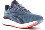 Reebok Floatride Energy 3.0 Herren
