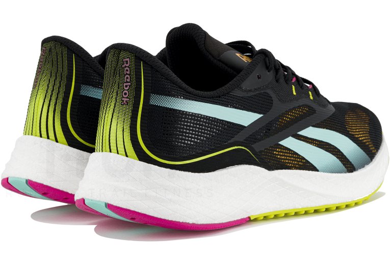 Reebok Floatride Energy 3.0