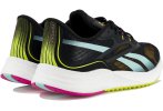 Reebok Floatride Energy 3.0