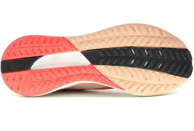 Reebok Floatride Energy 3.0 Damen