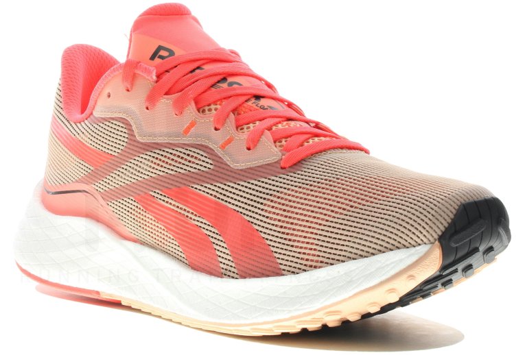 Reebok Floatride Energy 3.0 Damen