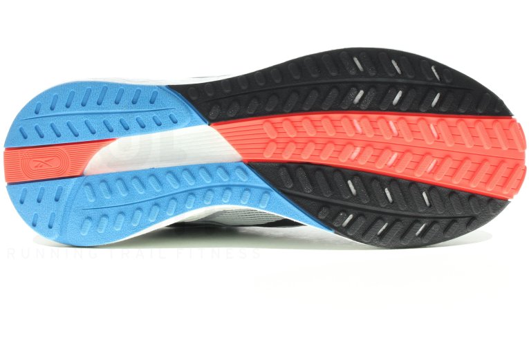 Reebok Floatride Energy 3.0 Damen