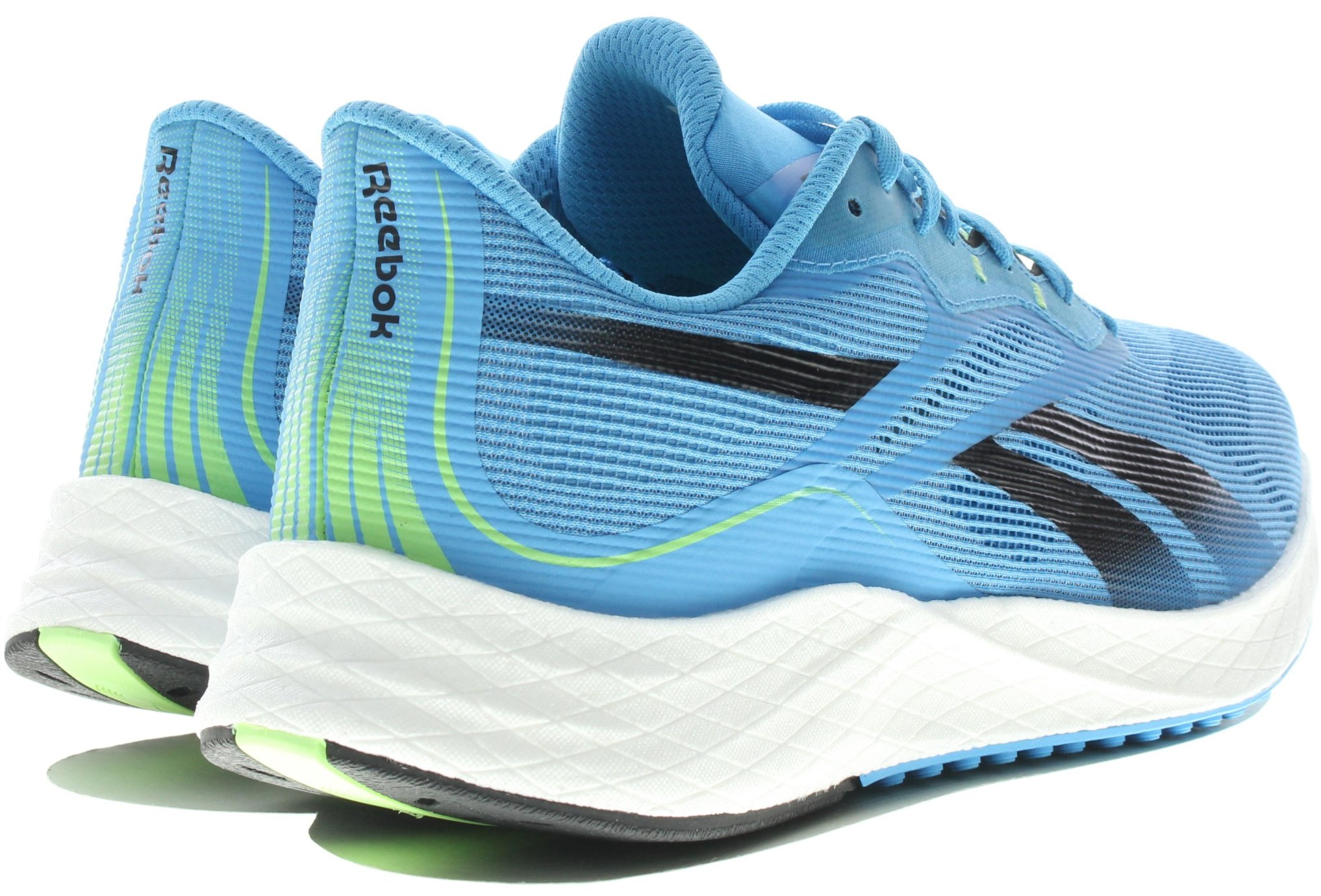reebok floatride energy 3 skroutz