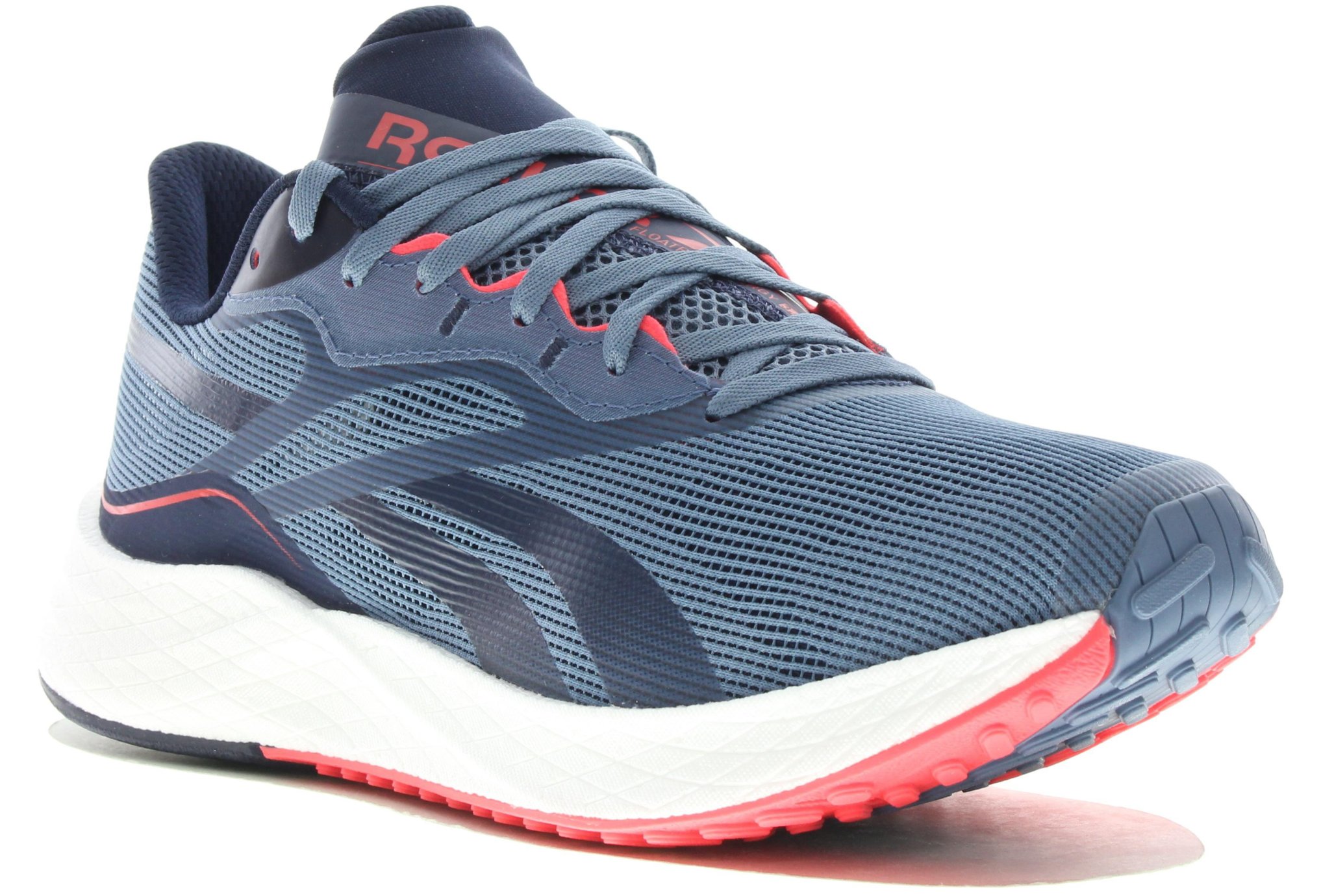 Reebok Floatride Energy 3.0 M Chaussures homme