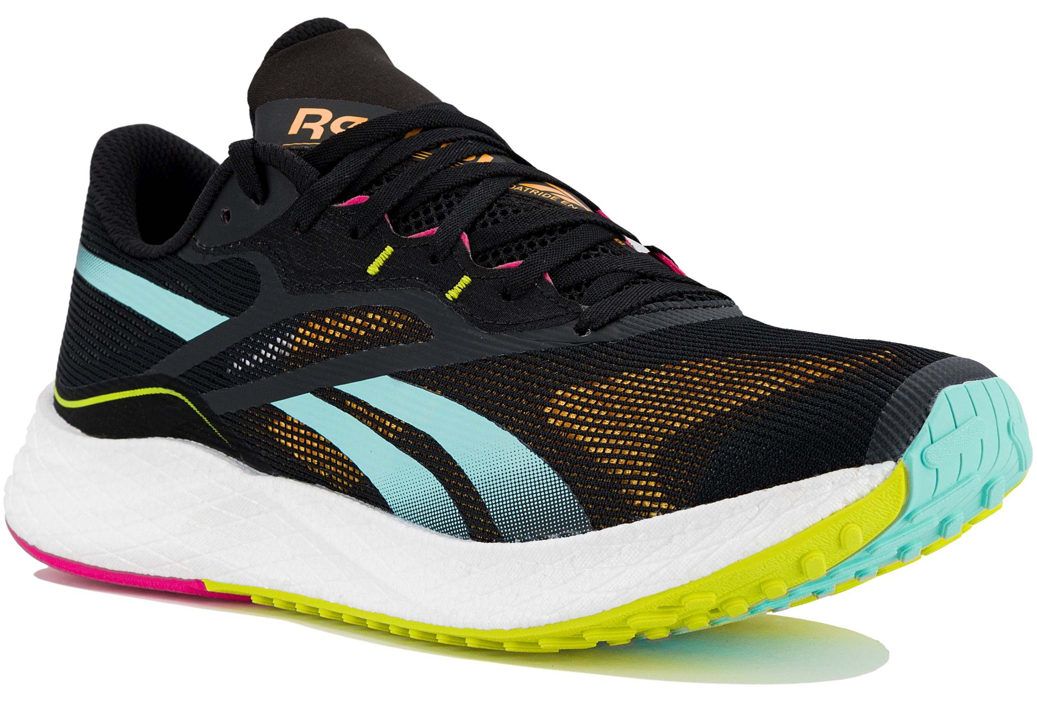 Reebok Floatride Energy 3.0 M Diététique Chaussures homme