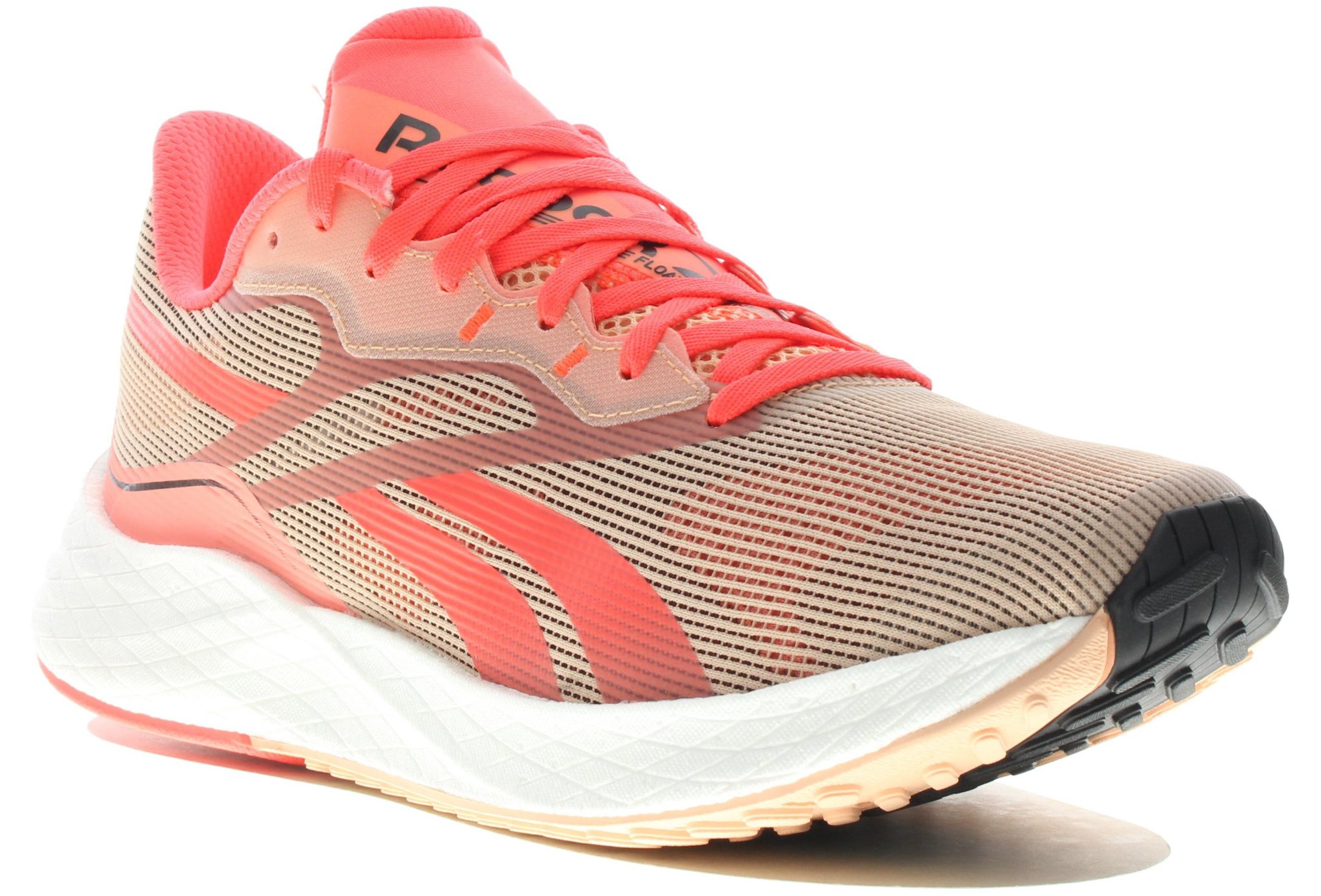 Reebok Floatride Energy 3.0 W Chaussures running femme