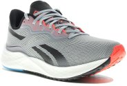 Reebok Floatride Energy 3.0 W