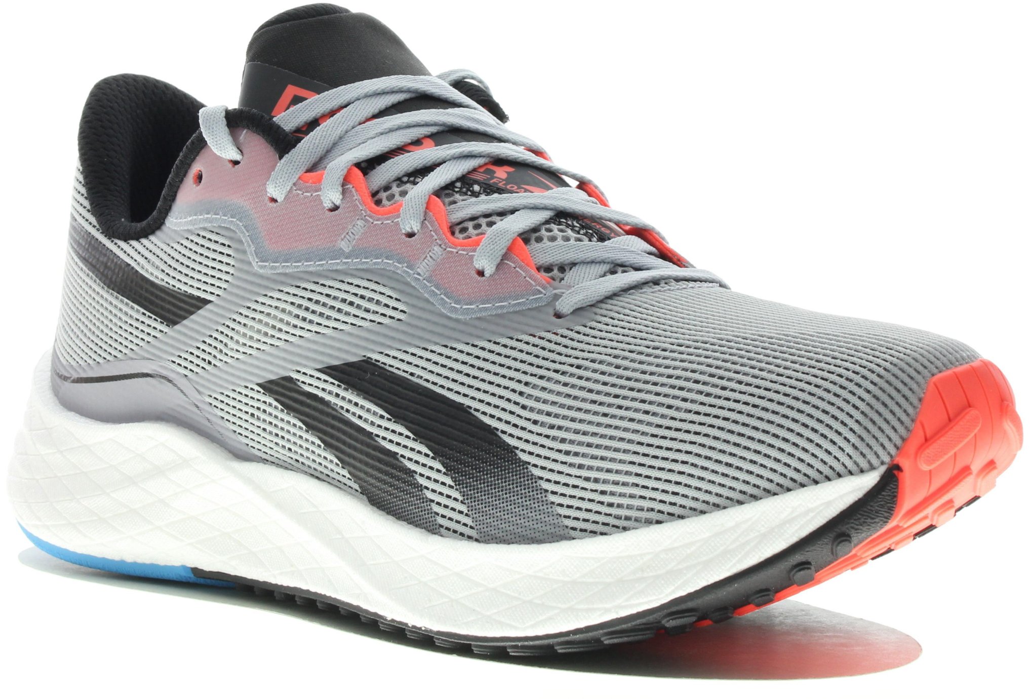 reebok floatride energy 3 skroutz