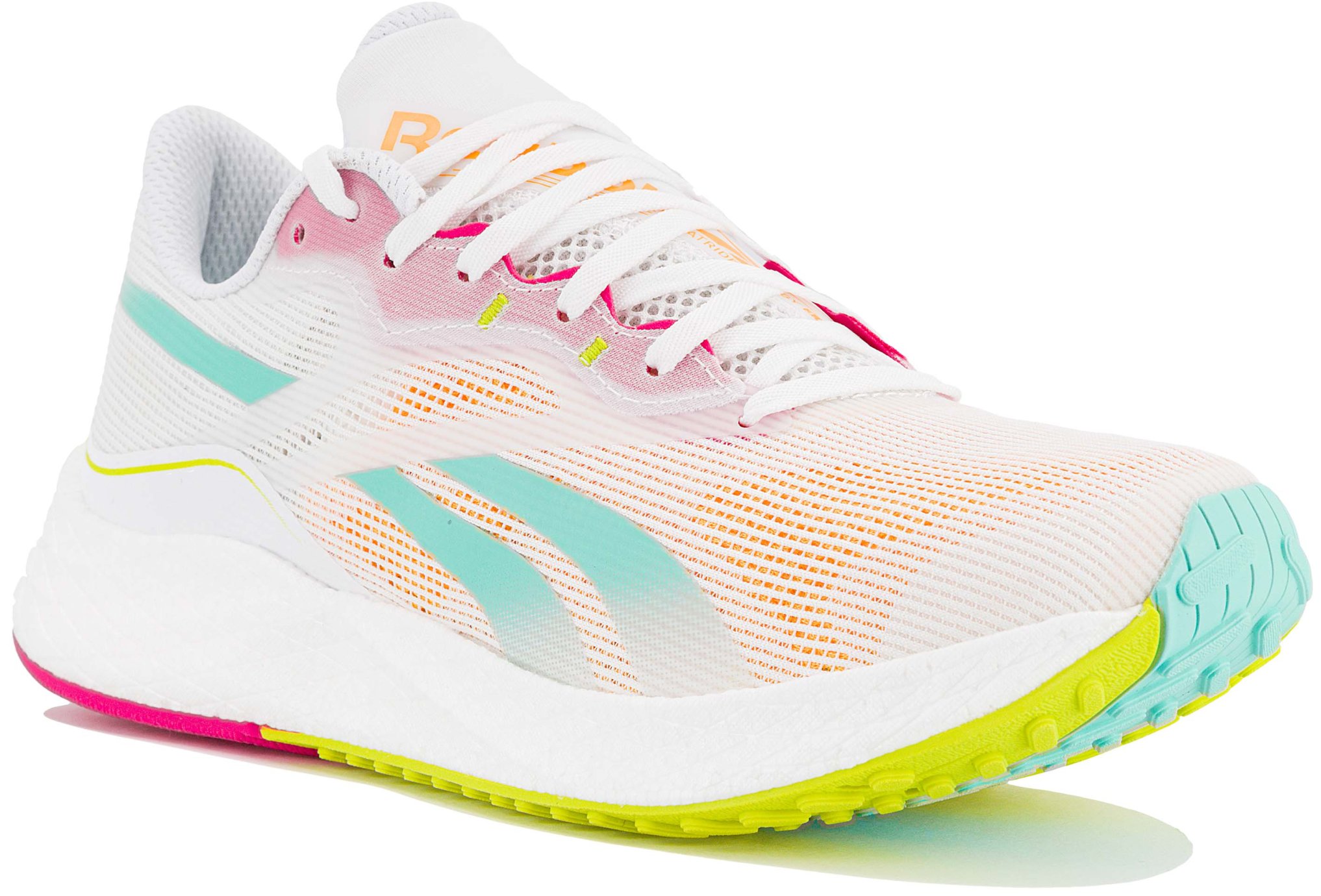 Reebok Floatride Energy 3.0 W Chaussures running femme