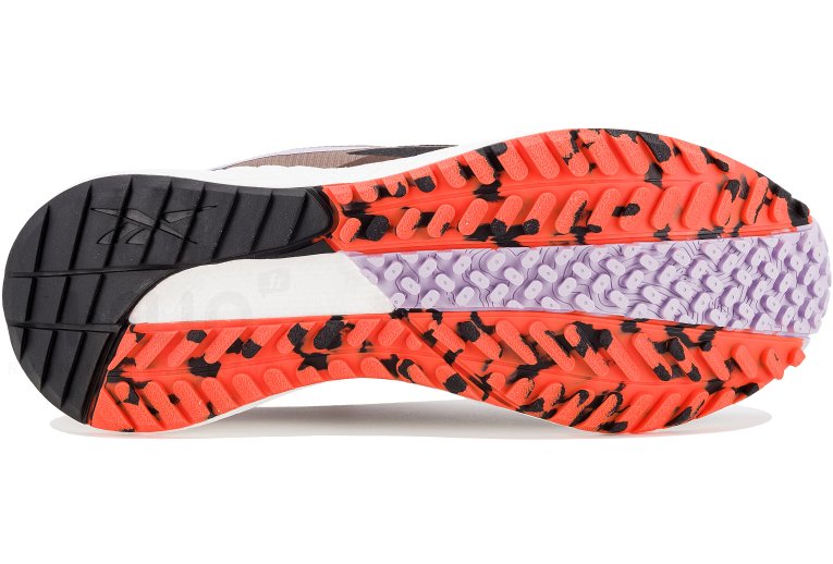 Reebok Floatride Energy 4 Adventure