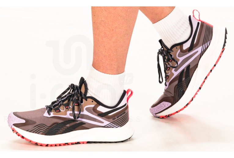 Reebok Floatride Energy 4 Adventure