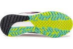 Reebok Floatride Energy 4 Adventure Damen