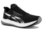 Reebok Floatride Energy 4 M