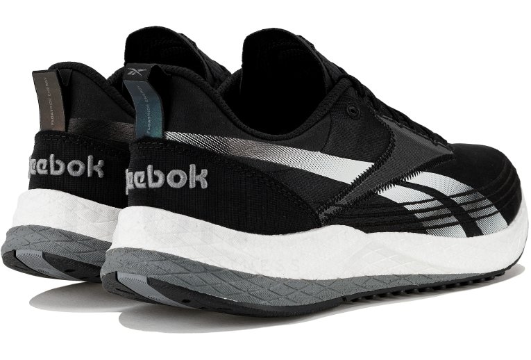 Reebok Floatride Energy 4 M