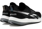 Reebok Floatride Energy 4 M