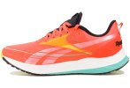 Reebok Floatride Energy 4 Herren