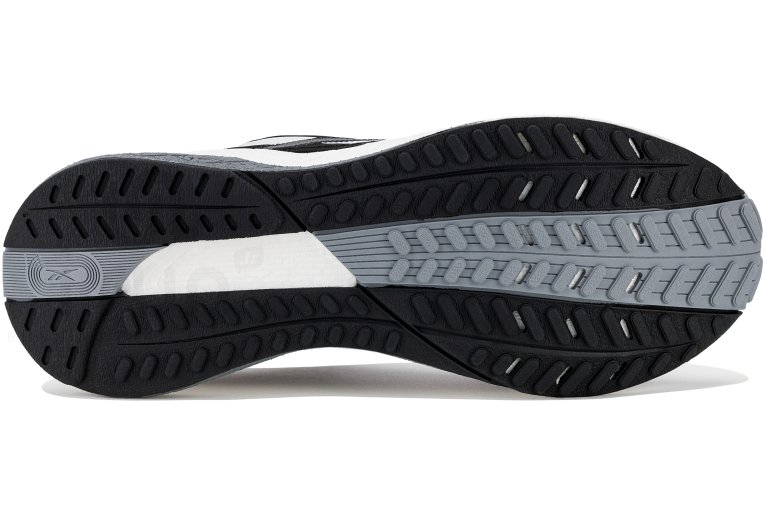 Reebok Floatride Energy 4 Damen