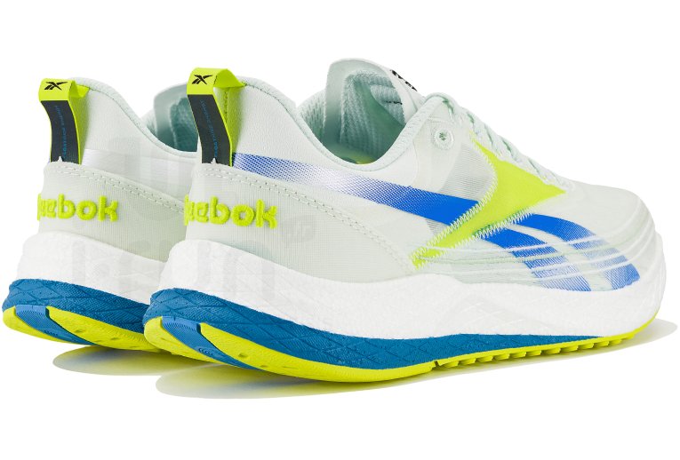 Reebok Floatride Energy 4
