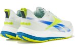 Reebok Floatride Energy 4