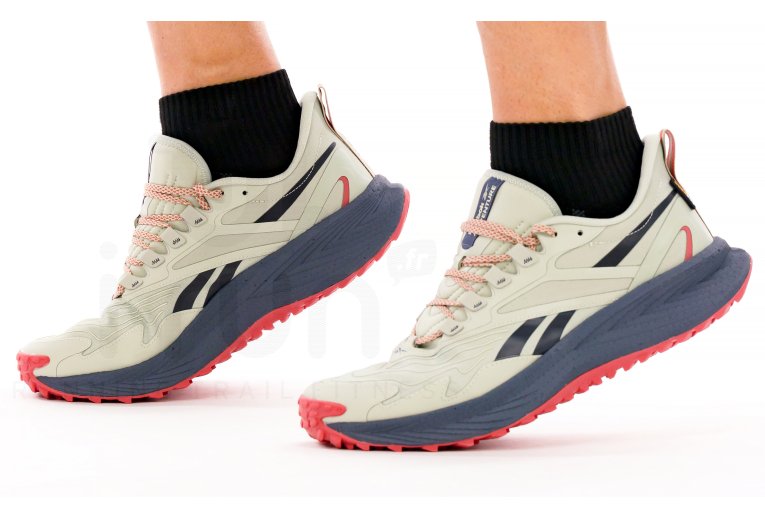 Reebok Floatride Energy 5 Adventure Herren