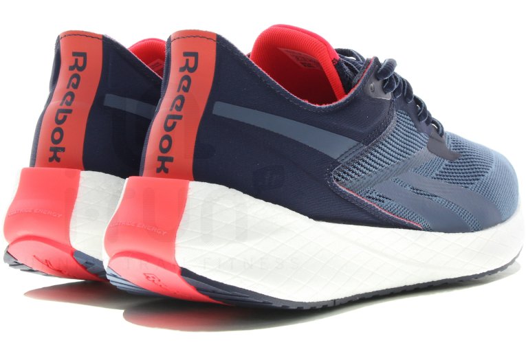 Reebok Floatride Energy Symmetros Herren