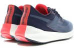 Reebok Floatride Energy Symmetros Herren