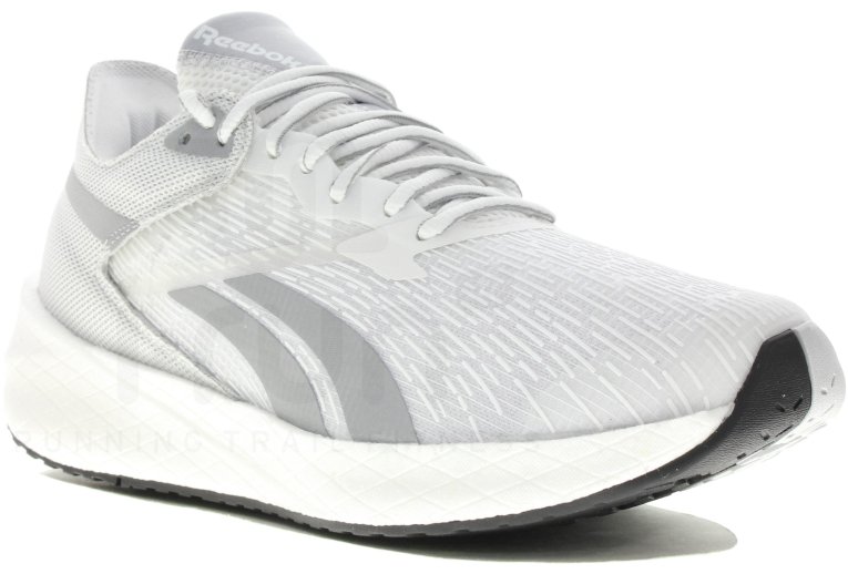 Reebok Floatride Energy Symmetros RFT Damen