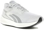 Reebok Floatride Energy Symmetros RFT Damen