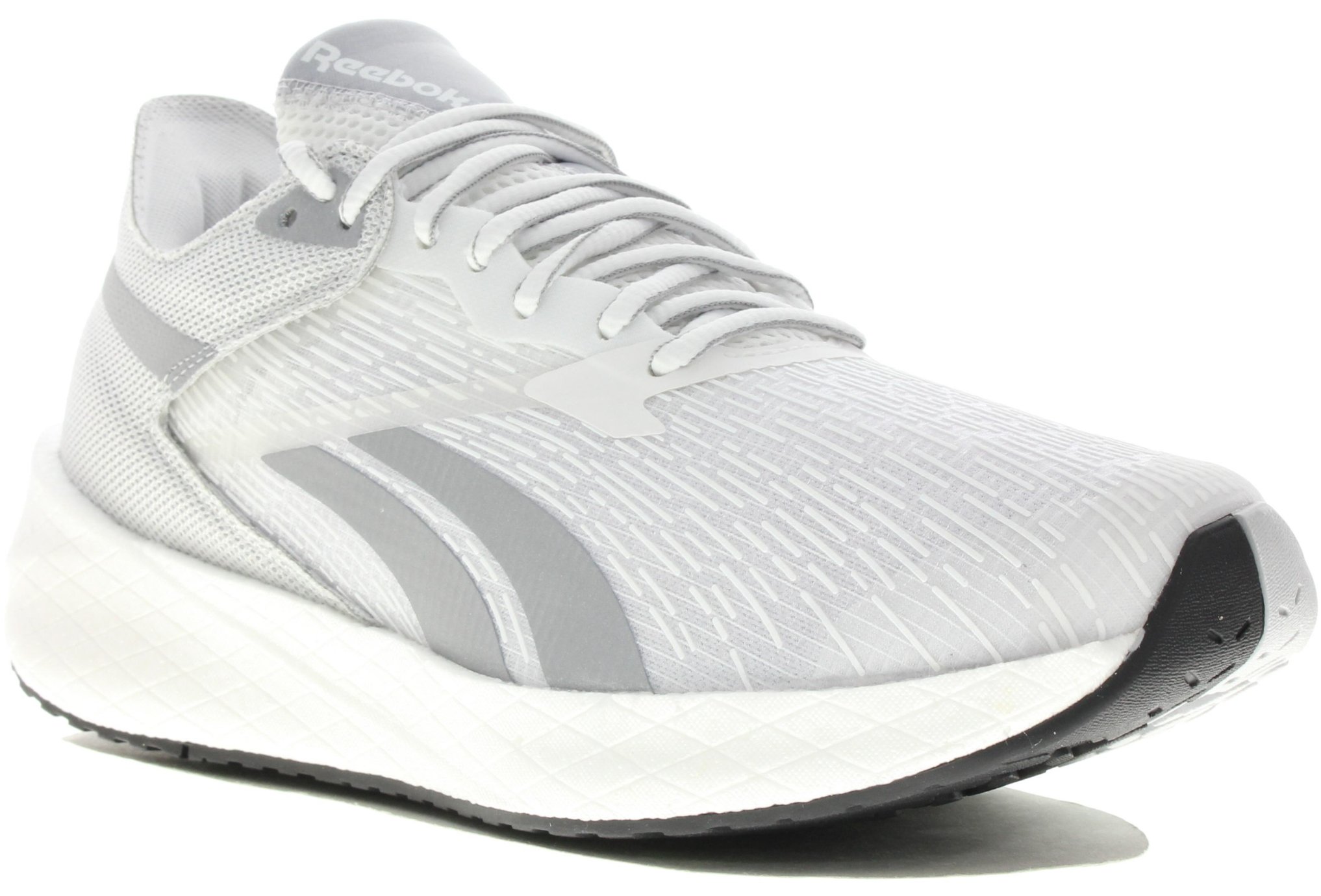 Reebok Floatride Energy Symmetros RFT W Chaussures running femme