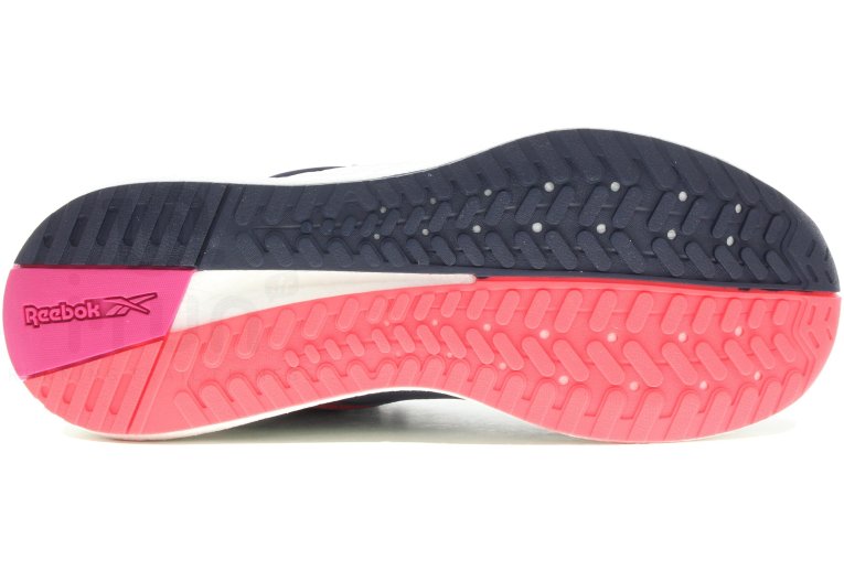 Reebok Floatride Energy Symmetros W
