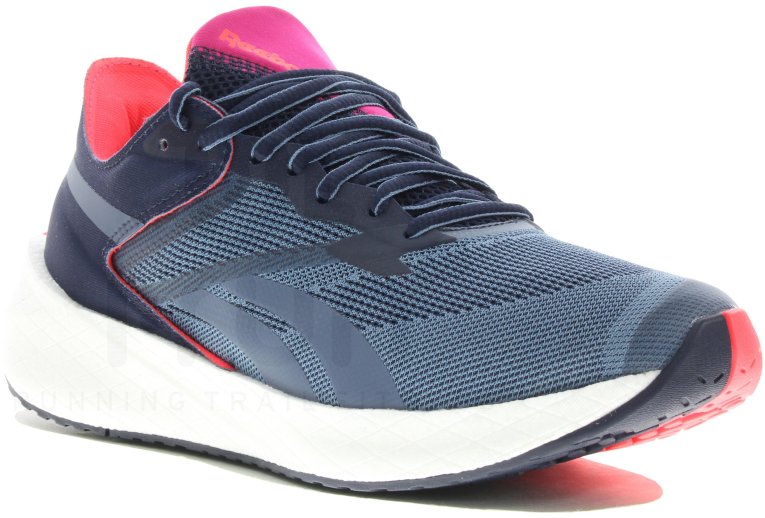 Reebok Floatride Energy Symmetros W