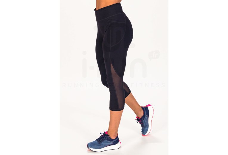 Reebok Floatride Energy Symmetros W