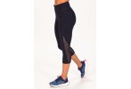 Reebok Floatride Energy Symmetros Damen