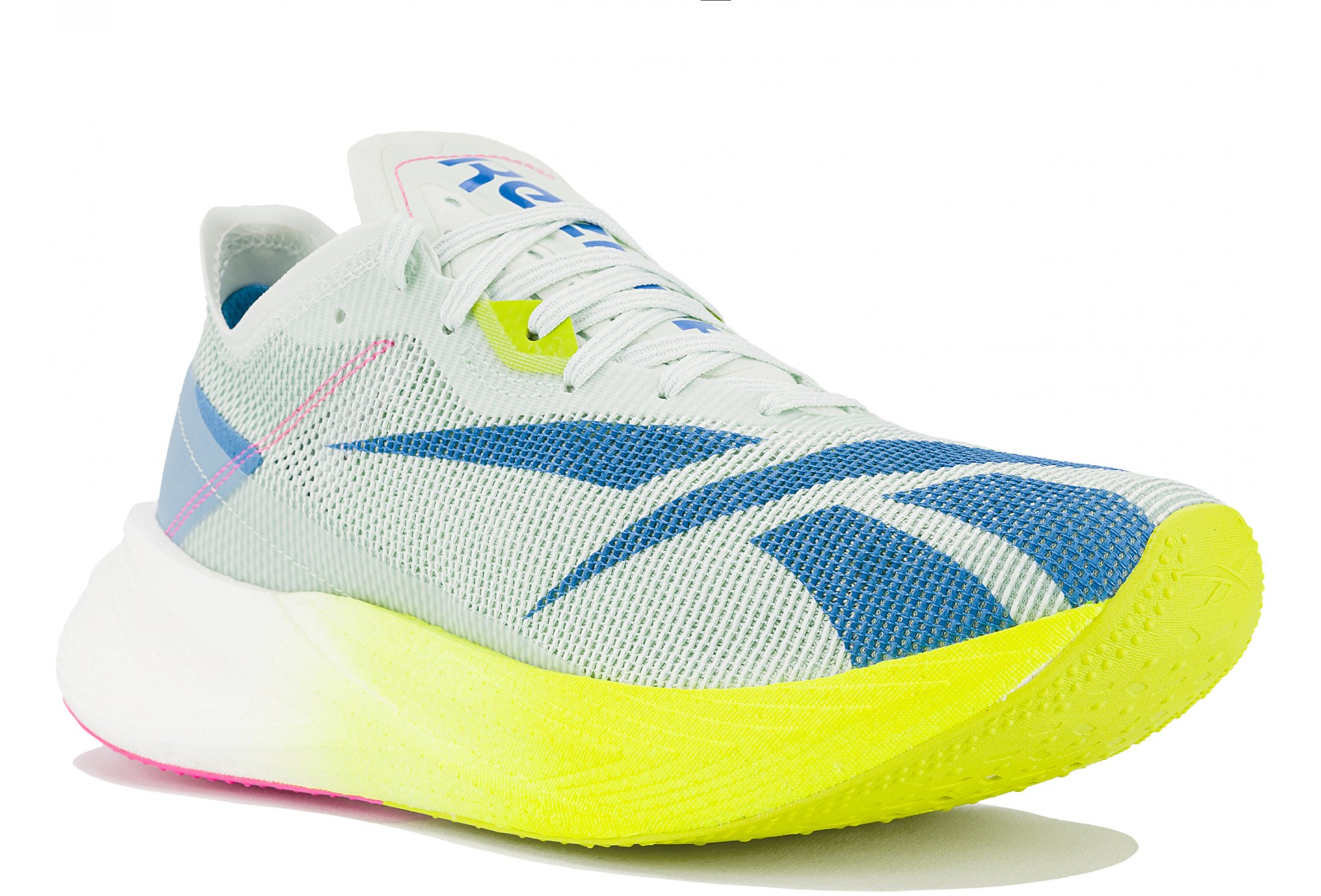 Reebok Floatride Energy X M Chaussures homme