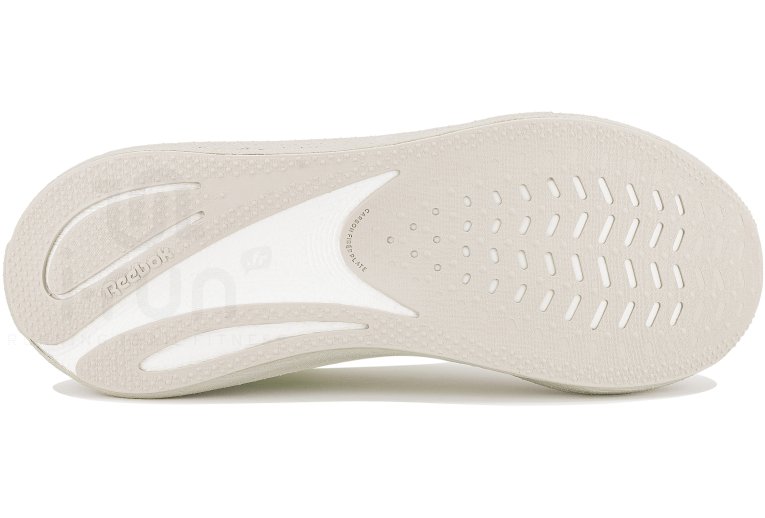 Reebok Floatride Energy X