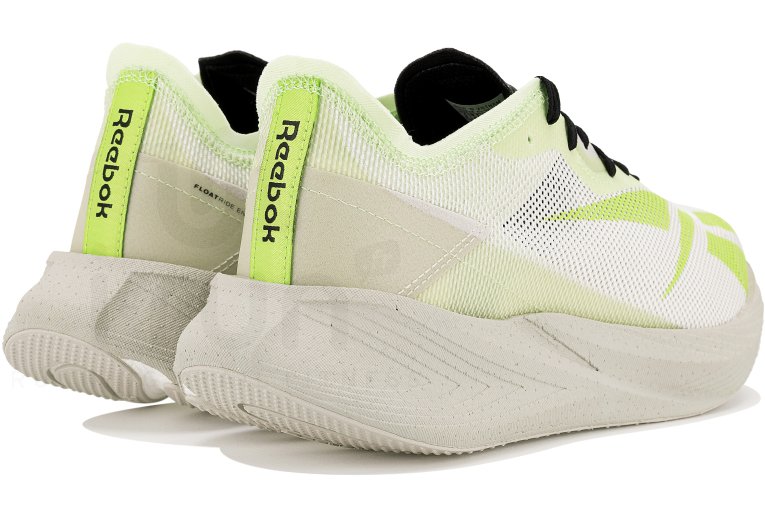 Reebok Floatride Energy X