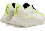 Reebok Floatride Energy X