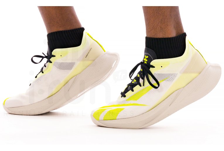 Reebok Floatride Energy X