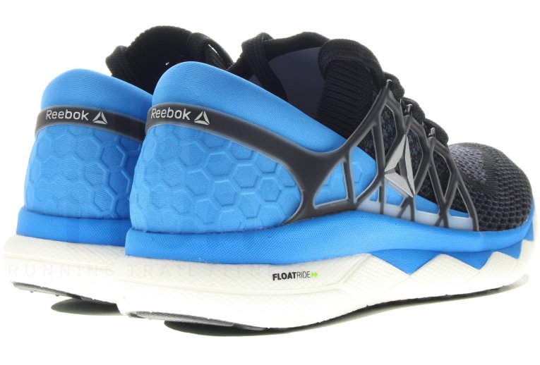 Reebok Floatride