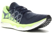 Reebok Floatride M