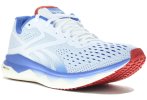 Reebok Floatride Run Fast 2.0