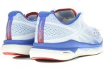 Reebok Floatride Run Fast 2.0